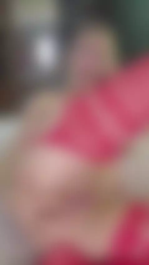 I ended up showing off my pussy in the bedroom because stopp... by bellafixx