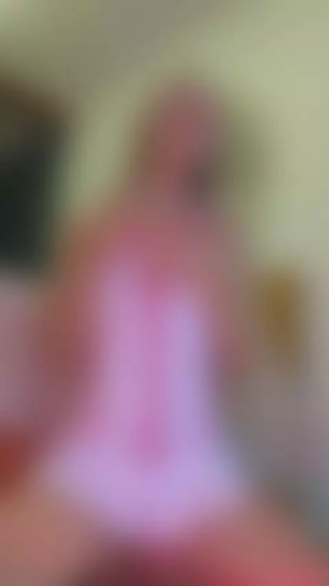 Your favorite slim blonde is teasing you with no intention o... by bellafixx