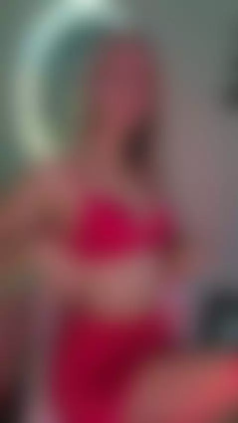 I'm far too interested in showing off my tits because being ... by bellafixx