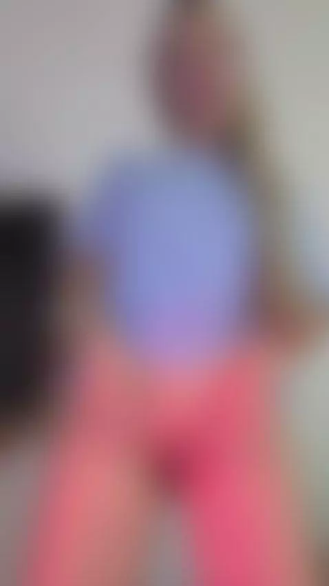 Show me what this view does to you, then fuck my pussy until... by bellafixx