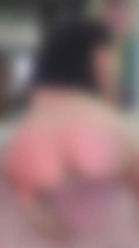 Run your tongue over my pussy and show me how badly you want... by bellafixx