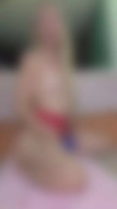 I could stop showing off my tits, but I would rather make yo... by bellafixx