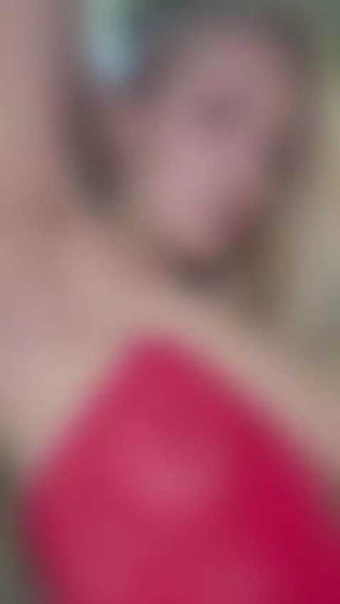 Tell me how badly you want to suck these tits and fuck betwe... by bellafixx