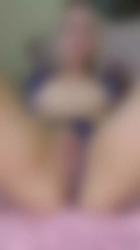 Imagine being this close while I show off my pussy exactly t... by bellafixx