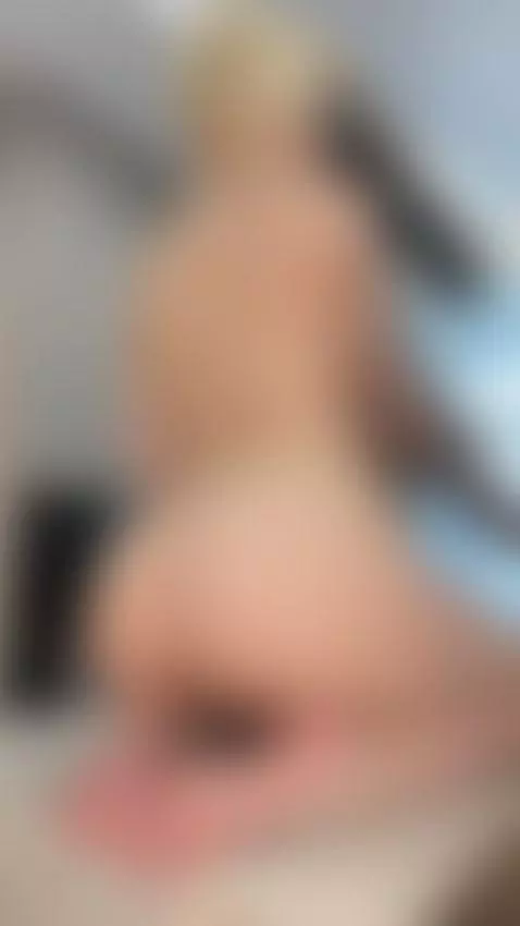 My body is all yours to use as you please by vikkiastor