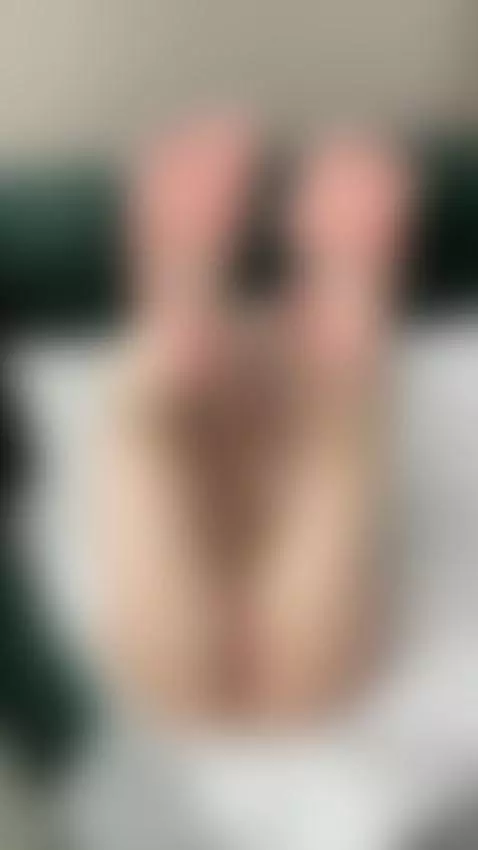 Do I have an ass you could finish over by vikkiastor