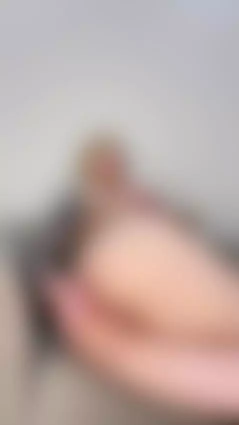 I can't wait for you to come home and eat me by vikkiastor