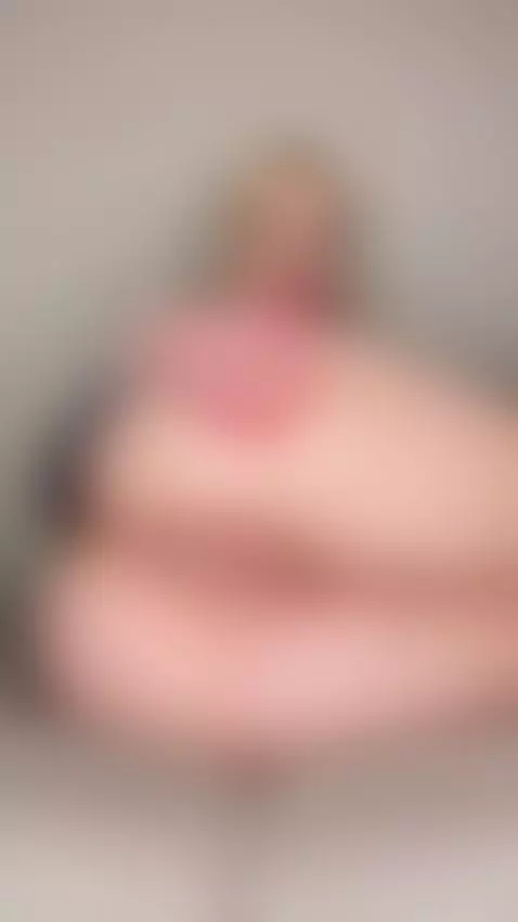 Don’t you love a sluts like me by vikkiastor