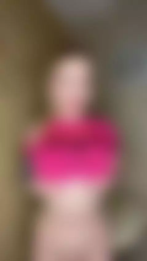 Might become your new favorite slut by vikkiastor