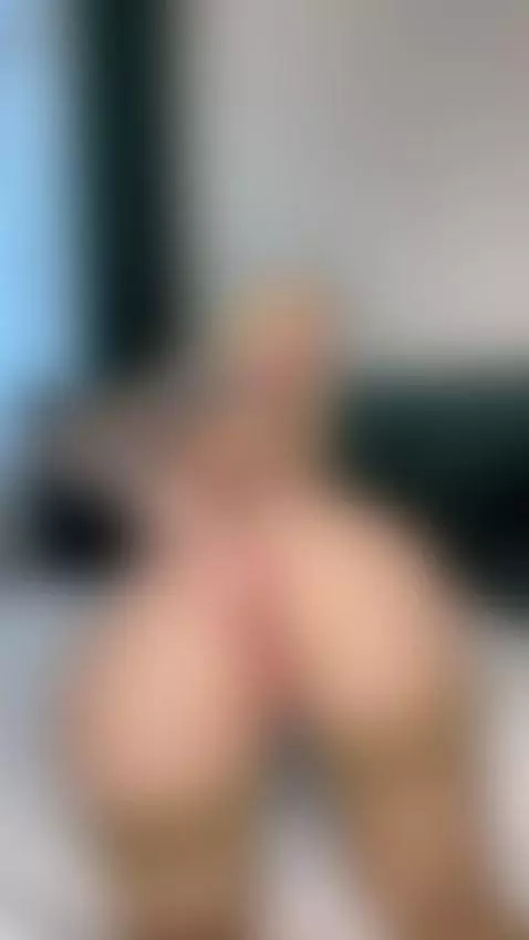 You're not going to let me leave like that without fucking m... by vikkiastor