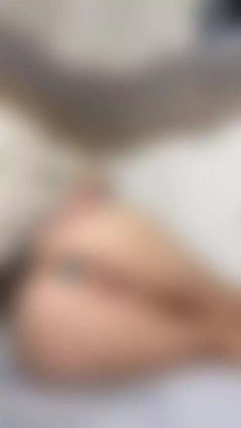 If you had a bad day I can always make it better by vikkiastor