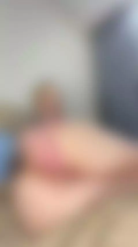 Tight, fit and always ready for some action by vikkiastor