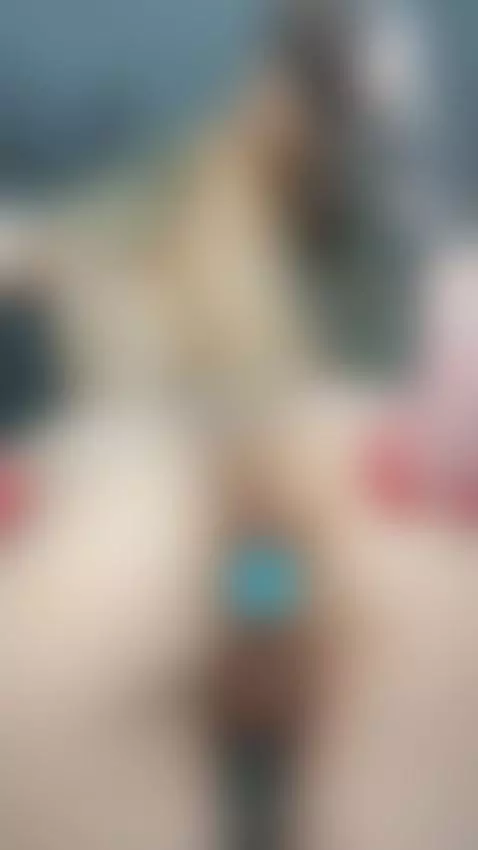 Any guys want to fill my tight pussy? by vikkiastor
