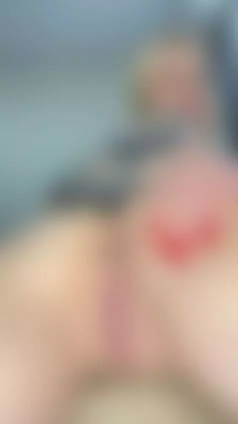 Do you like petite teen girls with big tits and juicy ass? by vikkiastor