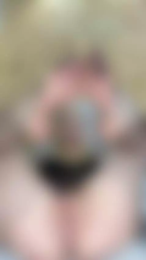 This blonde slut wants to be your little whore by vikkiastor