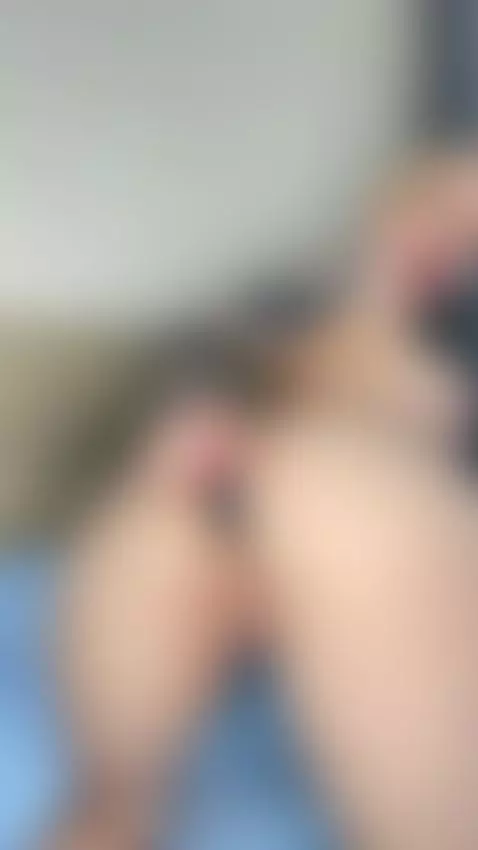 Can I be the girl that makes you cum every morning and night by vikkiastor