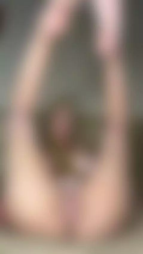 Craving rough sex with this blonde slut by vikkiastor