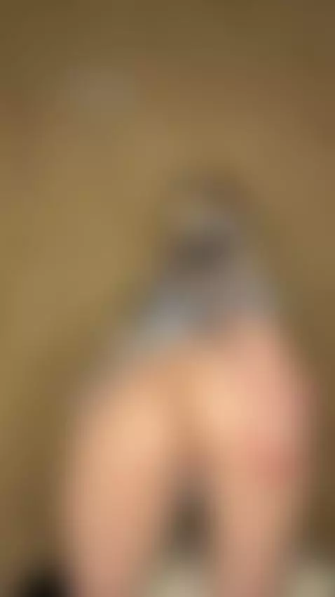 Let’s have some fun tonight.. cum join me Daddy by vikkiastor