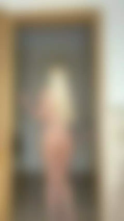 I love it when my nipples get hard from how horny I am. by vikkiastor