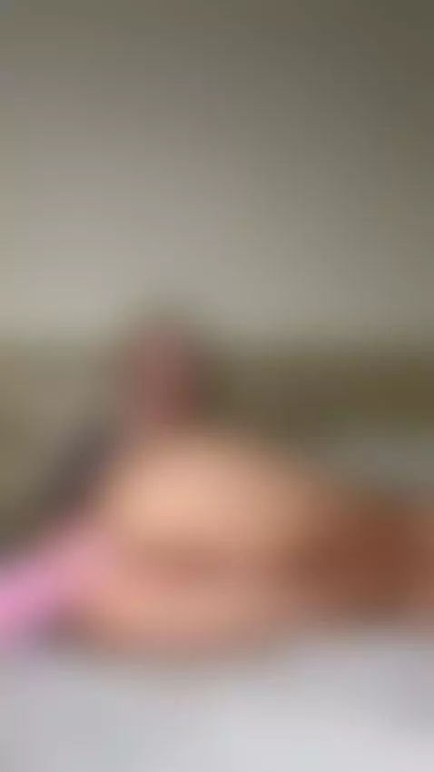 The kind of anal play that makes one quick look completely u... by vikkiastor