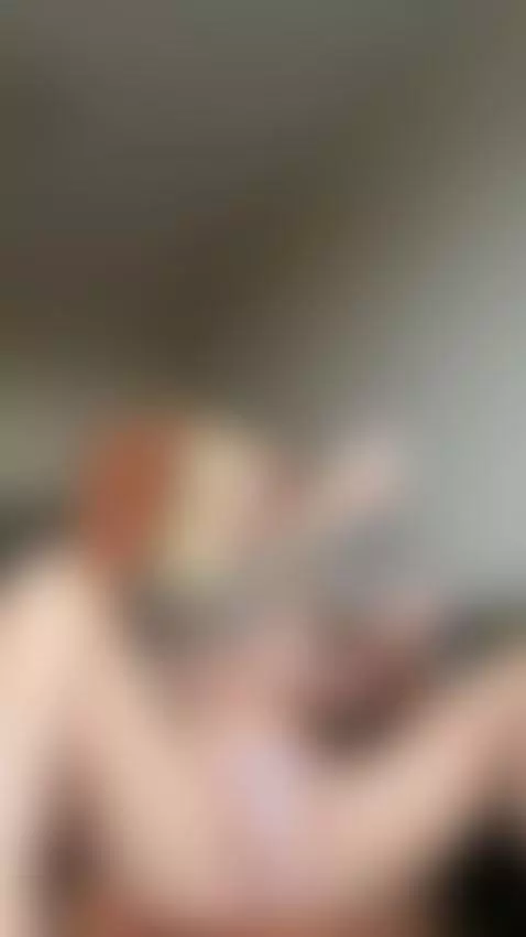 I'm still fingering my pussy while you imagine getting close... by vikkiastor