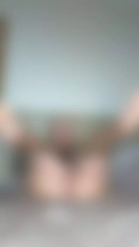 Tell me you can handle watching me show off my pussy this cl... by vikkiastor