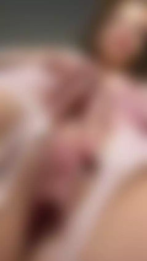 I'm petite and tight, but don't worry, I'll take you all in by looona