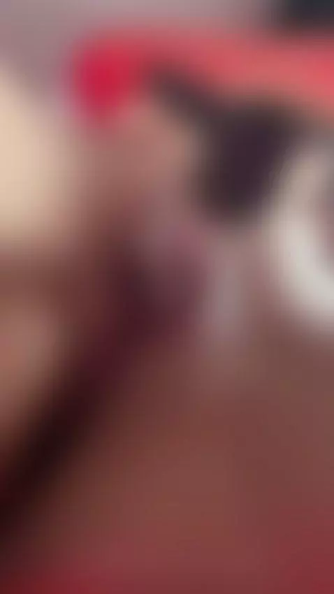 I’m the kinda girl you finish in by looona