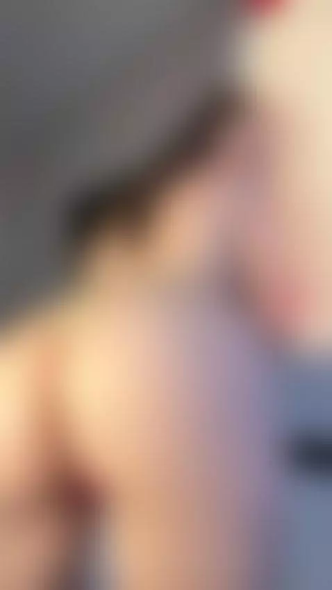 The only thing I want on me is you by looona