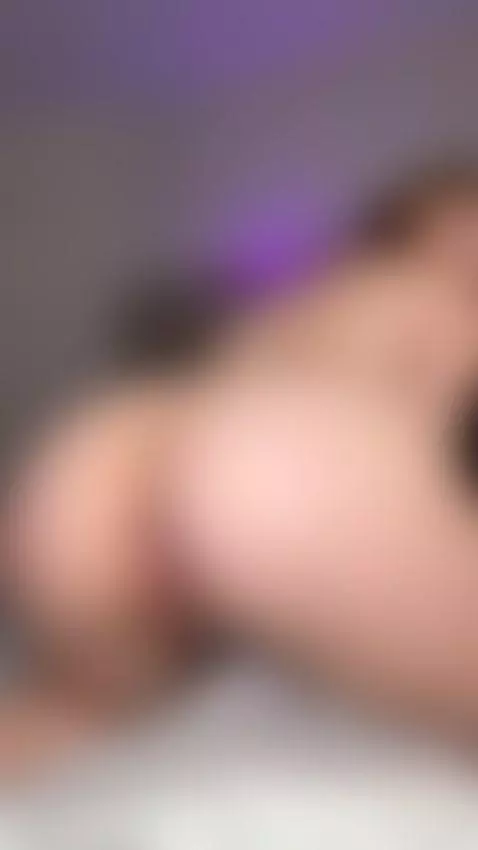 You’ll love how deep it went by looona