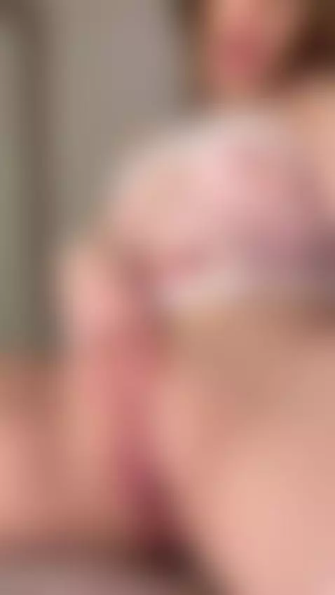 Sometimes a girl just needs an angry fuck by looona