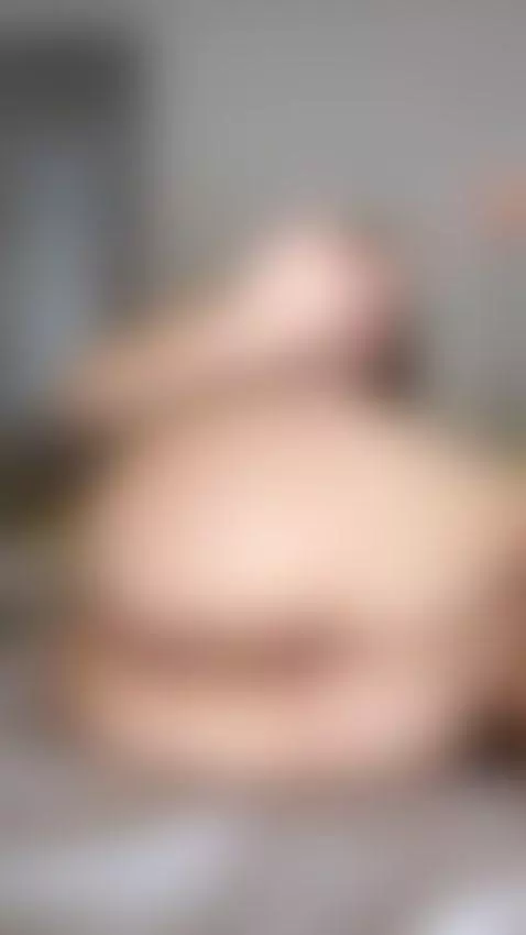 Body looks delicious and appetizing by looona