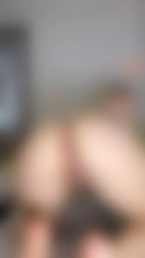 What's the first thing you're doing to my ass by looona