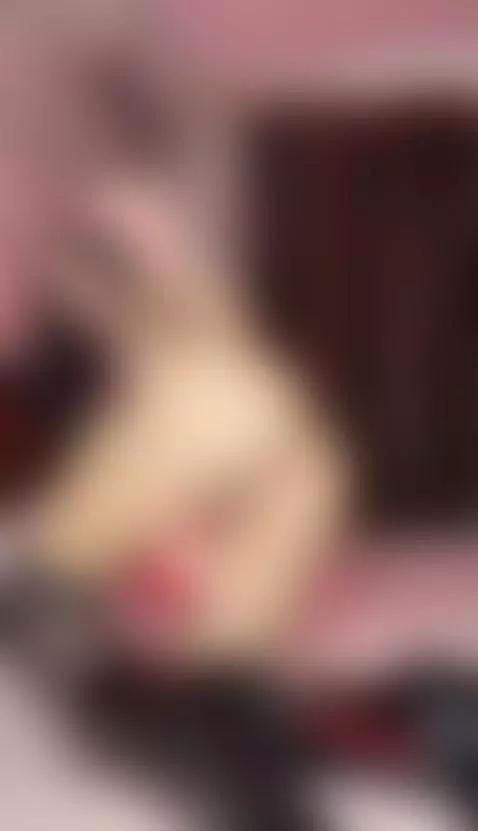 Just a slut and body you’ll never forget by looona