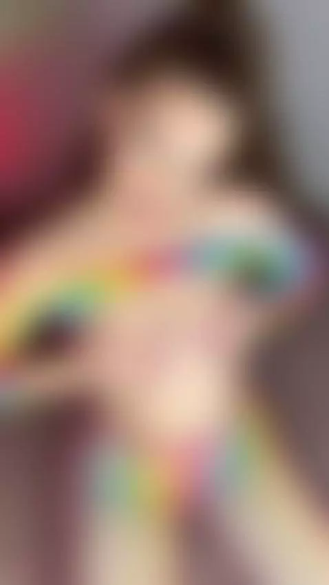 All I can think about is how hard I want you to cum inside m... by looona