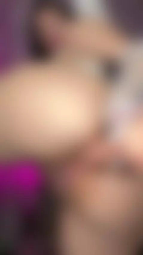 I just want to cum so much that I can't stop shaking. by looona