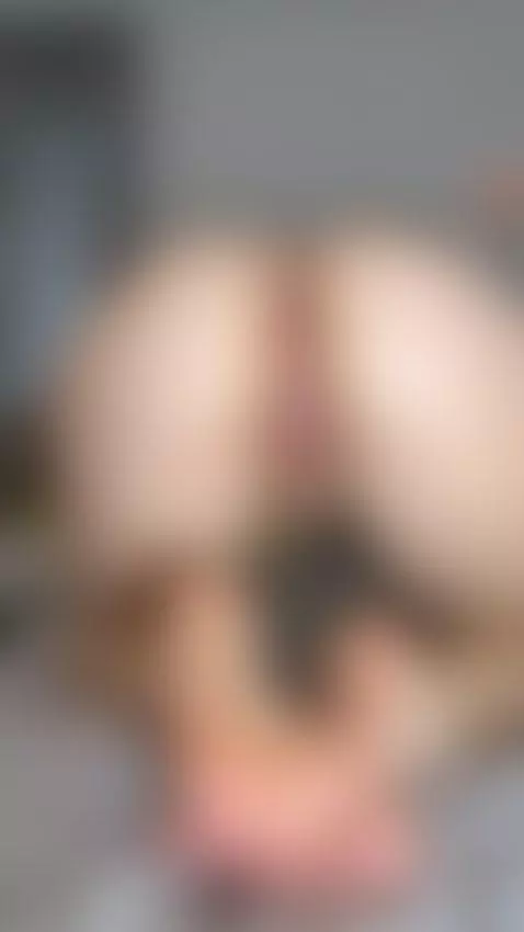 Choose how you prefer me by looona