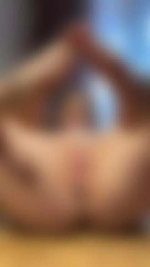 Look at my juicy body from every angles by looona