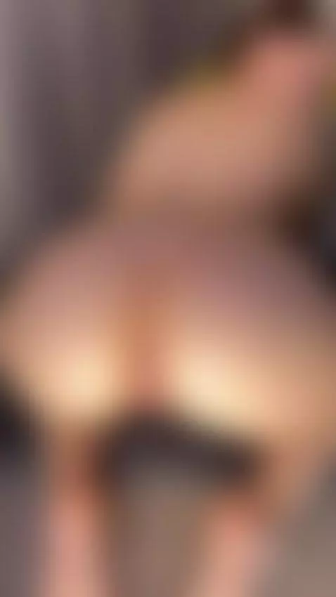 I want you to give me all your cum by looona