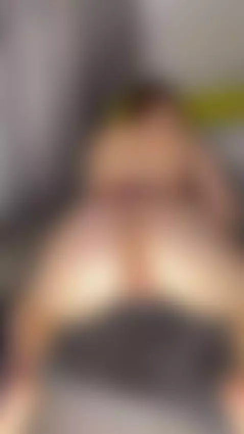 Let's get creative with how I want to fuck you by looona