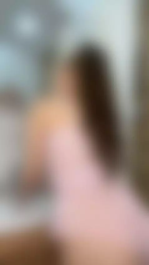Can I be the girl that makes you cum every morning and night by looona