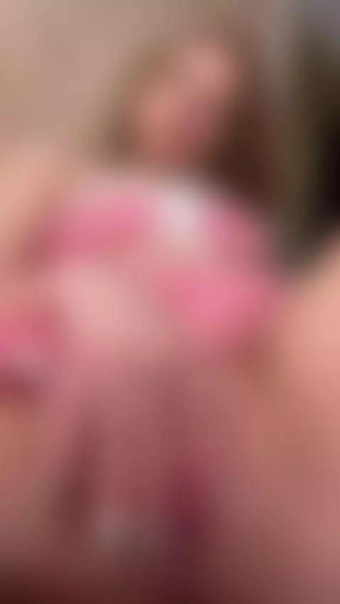 This petite teen got more than just good looks by looona