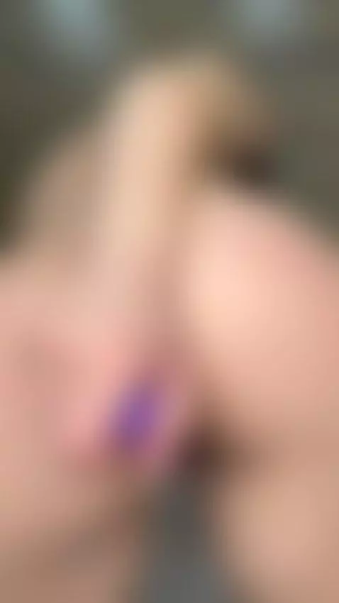 Wanna see how wet I'm getting? by looona