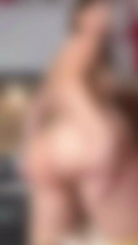 this pussy felt so soaked 💦🔥 by looona