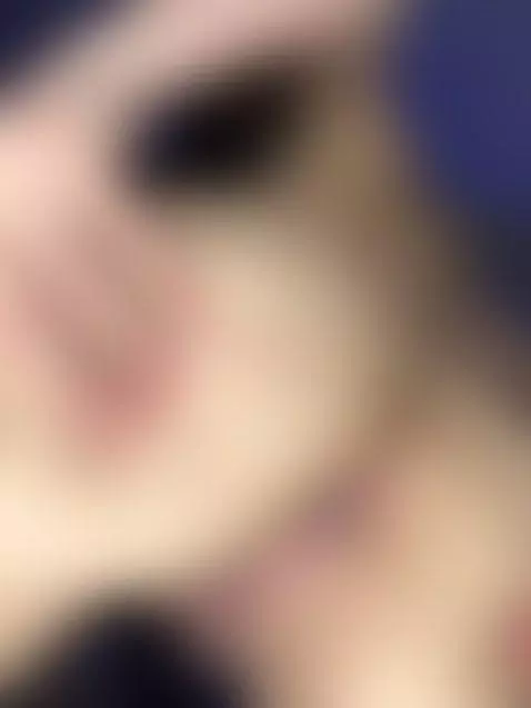 spread my juicy pussy wide open just for you 💦 by looona