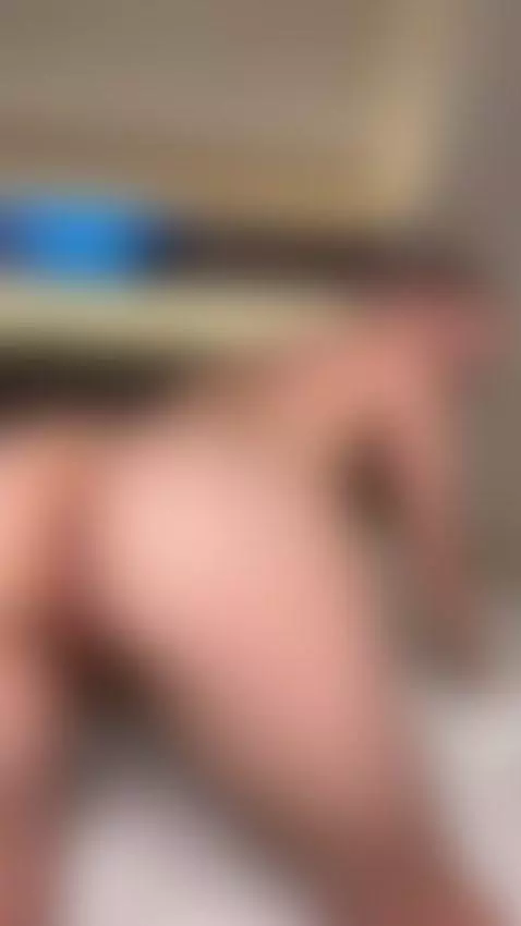 My slutty mood wants to cock ride by looona