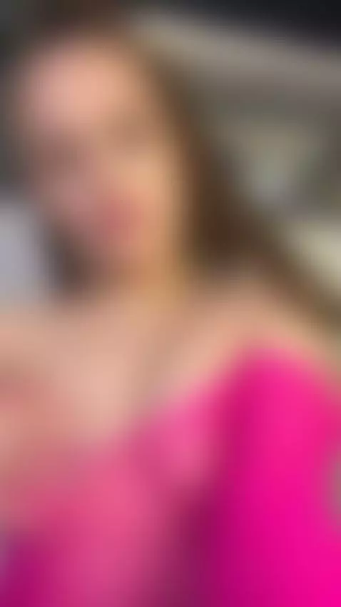 Subscribe my Free OF page here ↙️ by looona