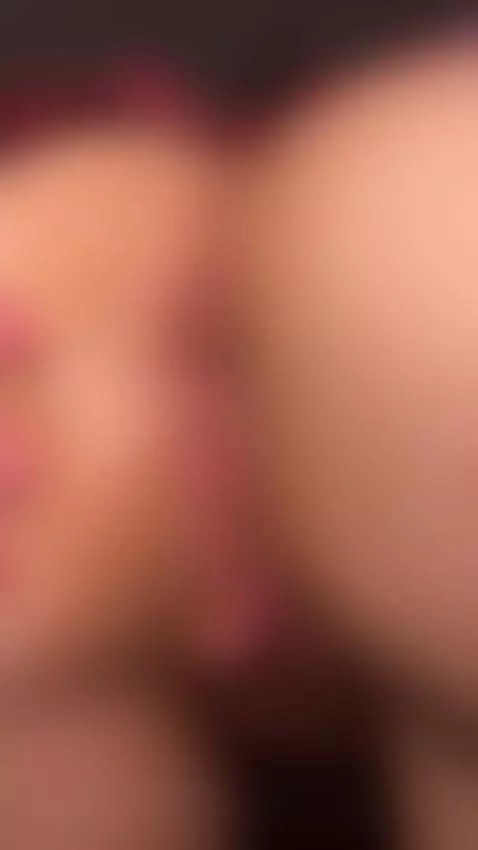My pussy crave your touch before you fuck me senseless by looona