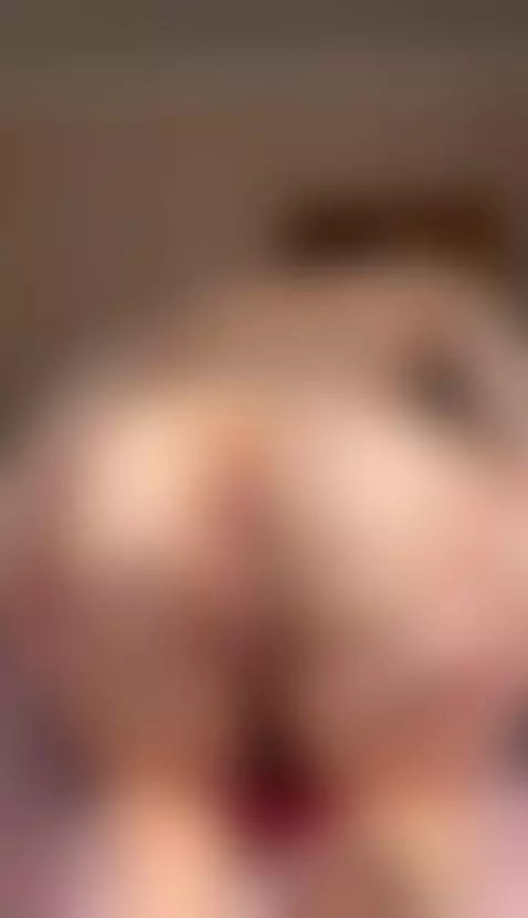 I'm waiting for you on my ONLYFANS 🔞🔞🔞 by looona