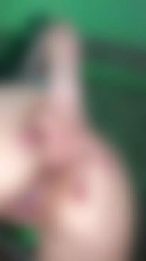 I'm waiting for you on my ONLYFANS 🔞🔞🔞 by looona